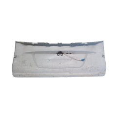 Pannello Portellone Posteriore SMART ForTwo Cabrio W451 - A4517570006C50L - 3487602
