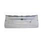 Pannello Portellone Posteriore SMART ForTwo Cabrio W451