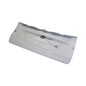 Pannello Portellone Posteriore SMART ForTwo Cabrio W451