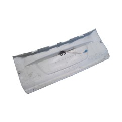 Pannello Portellone Posteriore SMART ForTwo Cabrio W451 - A4517570006C50L - 3487602