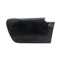 Pannello Portiera esterno anteriore SX SMART Forfour 1° Serie
