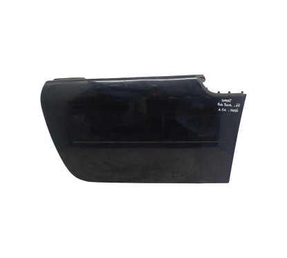 Pannello Portiera esterno anteriore SX SMART Forfour 1° Serie - A4547220109CP6A - 3487497