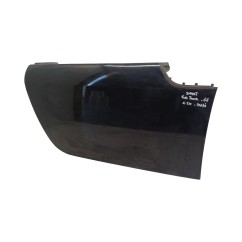 Pannello Portiera esterno anteriore SX SMART Forfour 1° Serie