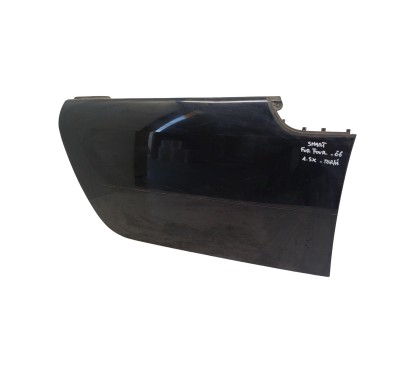 Pannello Portiera esterno anteriore SX SMART Forfour 1° Serie