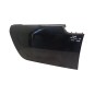 Pannello Portiera esterno anteriore SX SMART Forfour 1° Serie