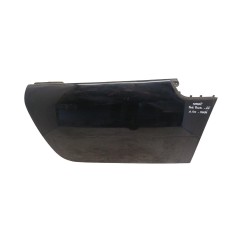 Pannello Portiera esterno anteriore SX SMART Forfour 1° Serie - A4547220109CP6A - 3487497
