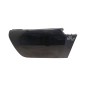 Pannello Portiera esterno anteriore SX SMART Forfour 1° Serie
