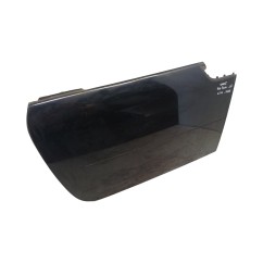 Pannello Portiera esterno anteriore SX SMART Forfour 1° Serie - A4547220109CP6A - 3487497