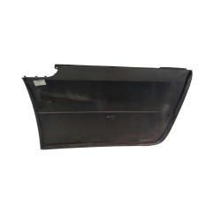 Pannello Portiera esterno anteriore SX SMART Forfour 1° Serie - A4547220109CP6A - 3487497