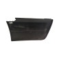 Pannello Portiera esterno anteriore SX SMART Forfour 1° Serie