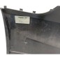 Pannello Portiera esterno anteriore SX SMART Forfour 1° Serie