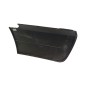 Pannello Portiera esterno anteriore SX SMART Forfour 1° Serie