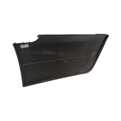 Pannello Portiera esterno anteriore SX SMART Forfour 1° Serie - A4547220109CP6A - 3487497