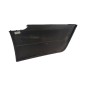 Pannello Portiera esterno anteriore SX SMART Forfour 1° Serie