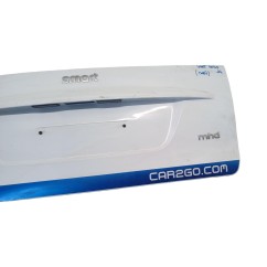 Pannello Portellone Posteriore SMART ForTwo Cabrio W451 - A4517570006C50L - 3487754