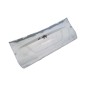 Pannello Portellone Posteriore SMART ForTwo Cabrio W451