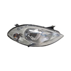 Faro anteriore Destro MERCEDES Classe A W169 3° Serie - A1698205861 - 3494358