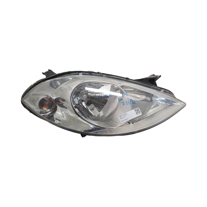 Faro anteriore Destro MERCEDES Classe A W169 3° Serie