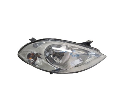 Faro anteriore Destro MERCEDES Classe A W169 3° Serie - A1698205861 - 3494358