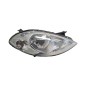Faro anteriore Destro MERCEDES Classe A W169 3° Serie