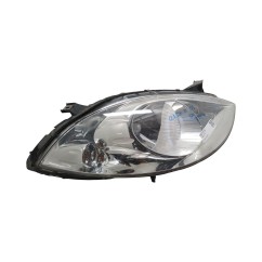 Faro anteriore Destro MERCEDES Classe A W169 3° Serie