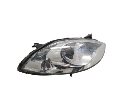 Faro anteriore Destro MERCEDES Classe A W169 3° Serie