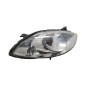 Faro anteriore Destro MERCEDES Classe A W169 3° Serie