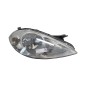 Faro anteriore Destro MERCEDES Classe A W169 3° Serie