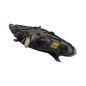 Faro anteriore Destro MERCEDES Classe A W169 3° Serie