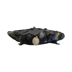 Faro anteriore Destro MERCEDES Classe A W169 3° Serie - A1698205861 - 3494358