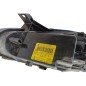 Faro anteriore Destro MERCEDES Classe A W169 3° Serie