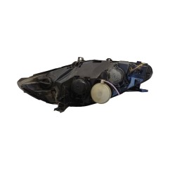 Faro anteriore Destro MERCEDES Classe A W169 3° Serie - A1698205861 - 3494358