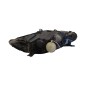 Faro anteriore Destro MERCEDES Classe A W169 3° Serie