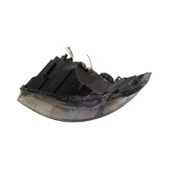 Faro anteriore Destro MERCEDES Classe A W169 3° Serie - A1698205861 - 3494358
