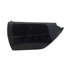 Pannello Anteriore Sinistro SMART Fortwo Coupé W451