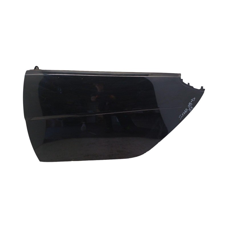 Pannello Anteriore Sinistro SMART Fortwo Coupé W451