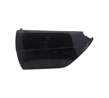 Pannello Anteriore Sinistro SMART Fortwo Coupé W451 - A4517220109CA7L - 3487887