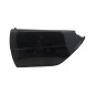 Pannello Anteriore Sinistro SMART Fortwo Coupé W451