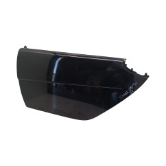 Pannello Anteriore Sinistro SMART Fortwo Coupé W451