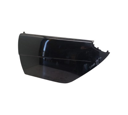 Pannello Anteriore Sinistro SMART Fortwo Coupé W451
