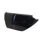 Pannello Anteriore Sinistro SMART Fortwo Coupé W451