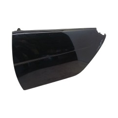 Pannello Anteriore Sinistro SMART Fortwo Coupé W451 - A4517220109CA7L - 3487887
