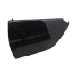 Pannello Anteriore Sinistro SMART Fortwo Coupé W451