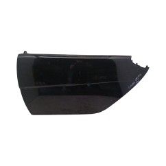 Pannello Anteriore Sinistro SMART Fortwo Coupé W451 - A4517220109CA7L - 3487887