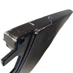 Pannello Anteriore Sinistro SMART Fortwo Coupé W451 - A4517220109CA7L - 3487887