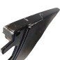 Pannello Anteriore Sinistro SMART Fortwo Coupé W451