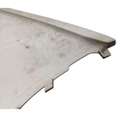 Pannello Anteriore Sinistro SMART Fortwo Coupé W451 - A4517220109CA7L - 3487887