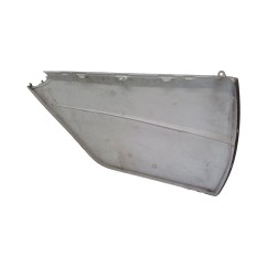 Pannello Anteriore Sinistro SMART Fortwo Coupé W451 - A4517220109CA7L - 3487887