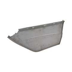 Pannello Anteriore Sinistro SMART Fortwo Coupé W451 - A4517220109CA7L - 3487887