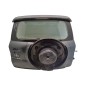 Portellone Posteriore Completo TOYOTA Rav4 4° Serie